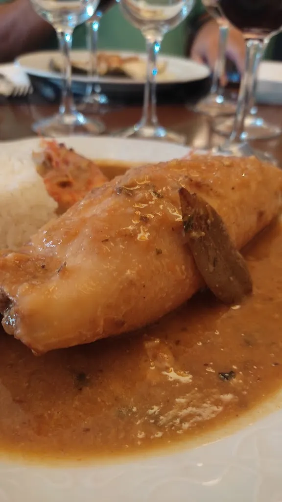 Menu_Restaurant Forat 19_Castell-Platja dAro_image_7