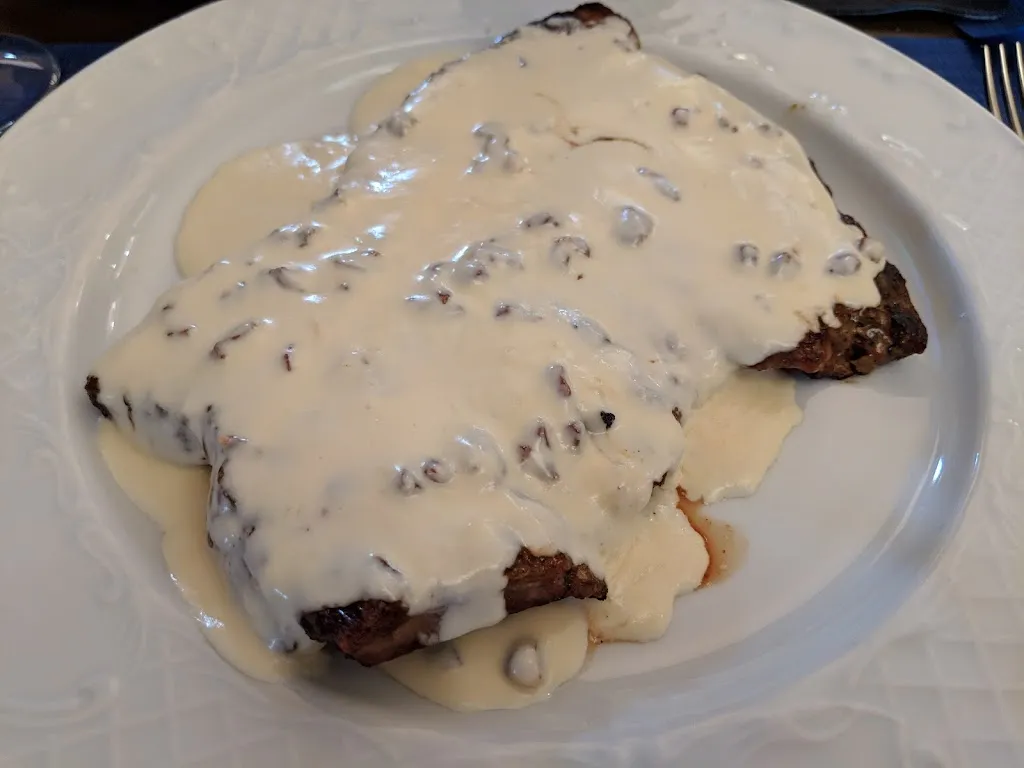 Menu_Restaurant Forat 19_Castell-Platja dAro_image_8