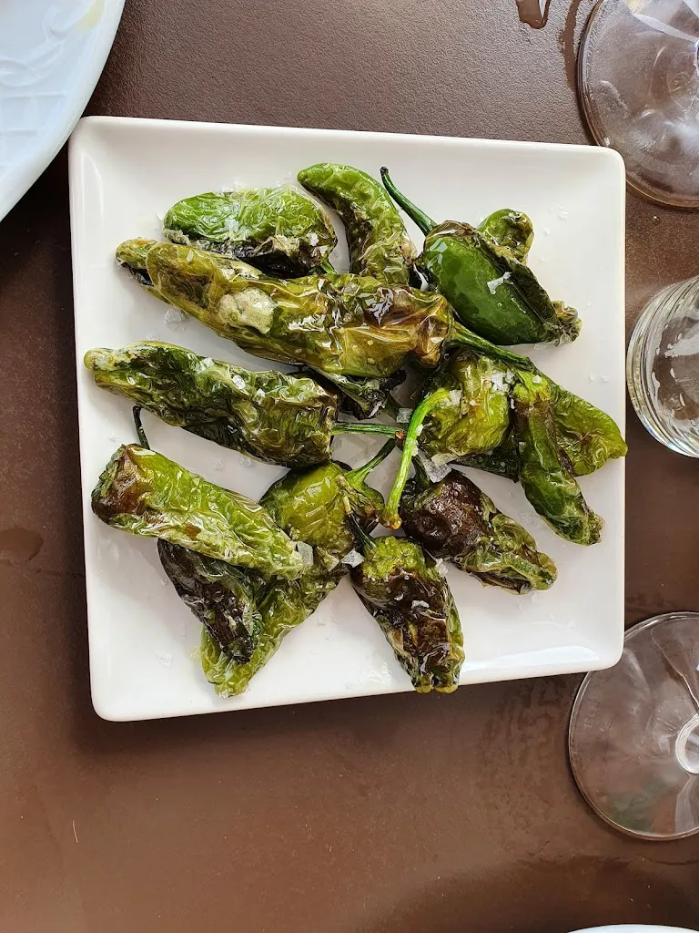 Menu_Restaurant Forat 19_Castell-Platja dAro_image_9