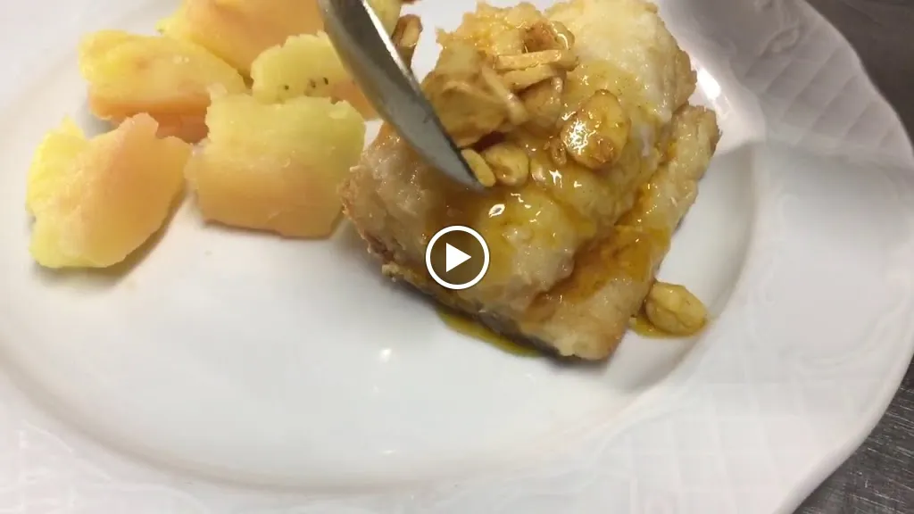 Restaurant Forat 19_Castell-Platja dAro_slider_image_2