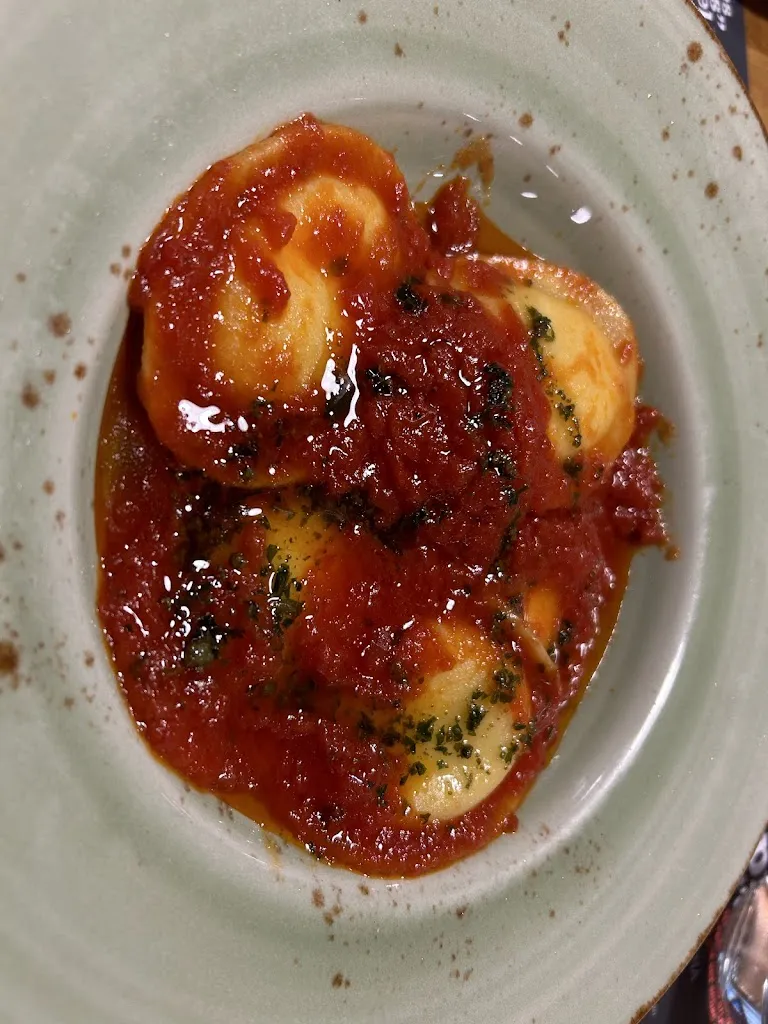 Menu_El Racó Platja d'Aro. Pizzeria Mediterrània_Castell-Platja dAro_image_5