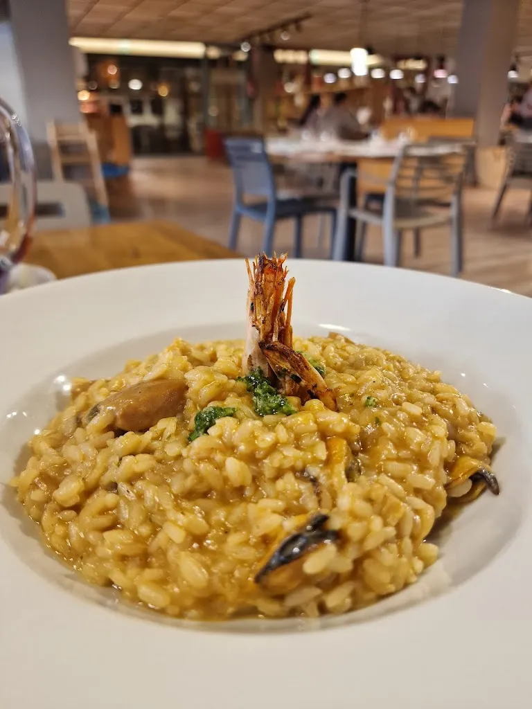 Menu_El Racó Platja d'Aro. Pizzeria Mediterrània_Castell-Platja dAro_image_7