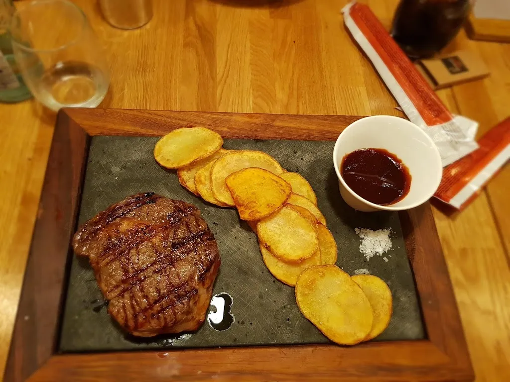 Menu_El Racó Platja d'Aro. Pizzeria Mediterrània_Castell-Platja dAro_image_8