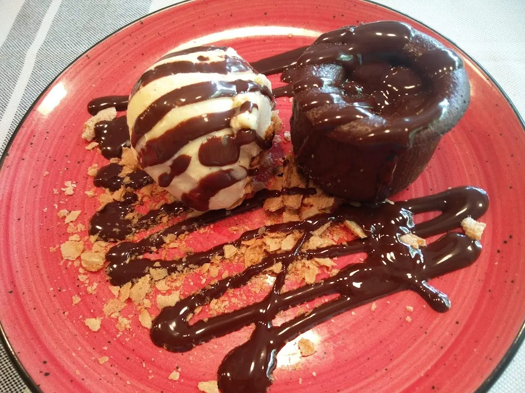 Menu_El Racó Platja d'Aro. Pizzeria Mediterrània_Castell-Platja dAro_image_9