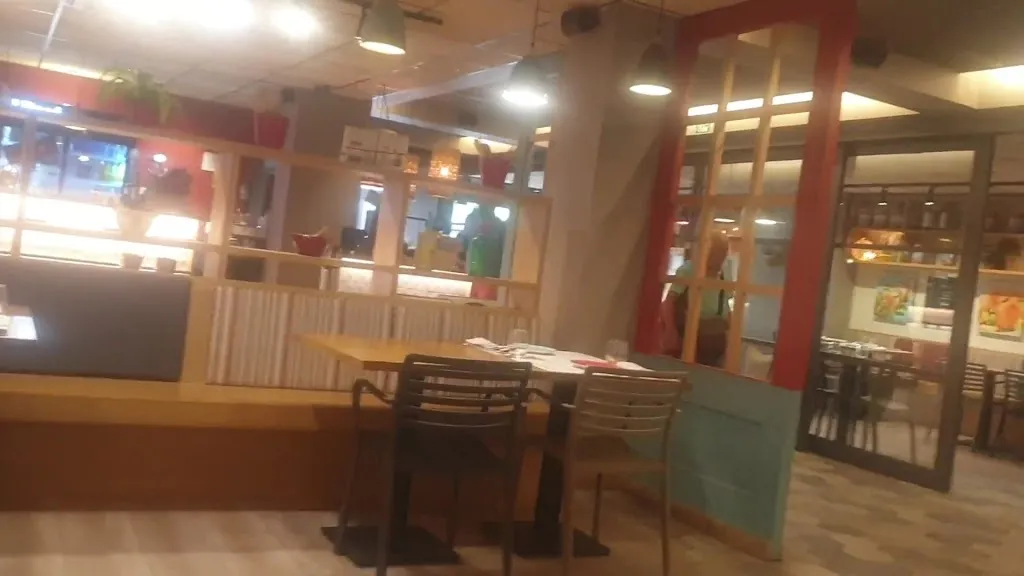 El Racó Platja d'Aro. Pizzeria Mediterrània_Castell-Platja dAro_slider_image_2