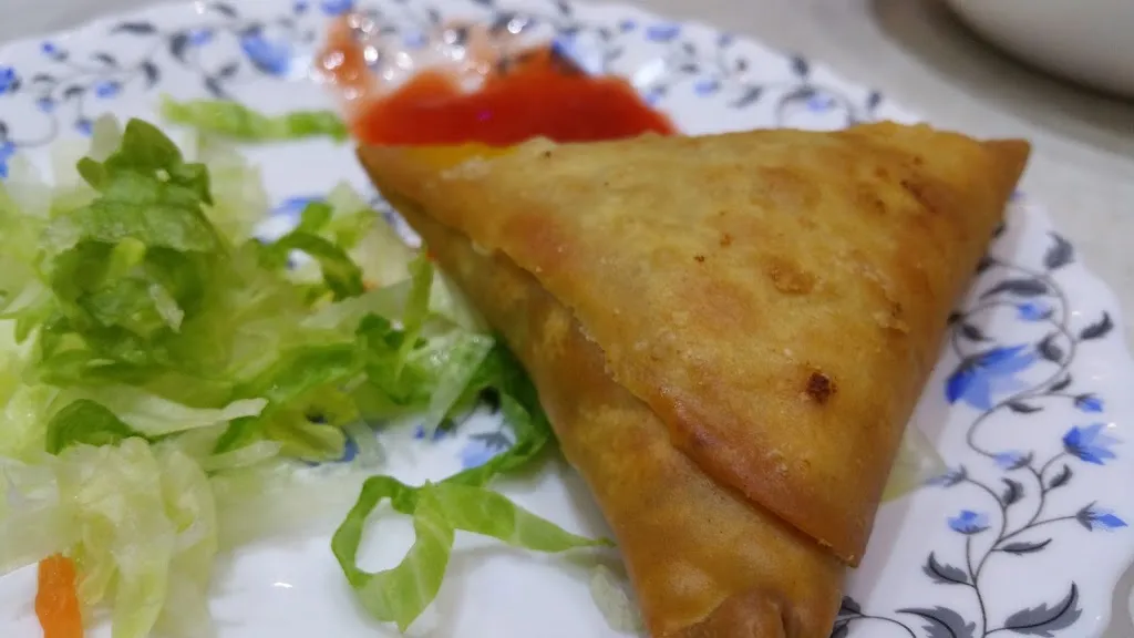 Menu_Doner Kebab De Omar_Baña A_image_6