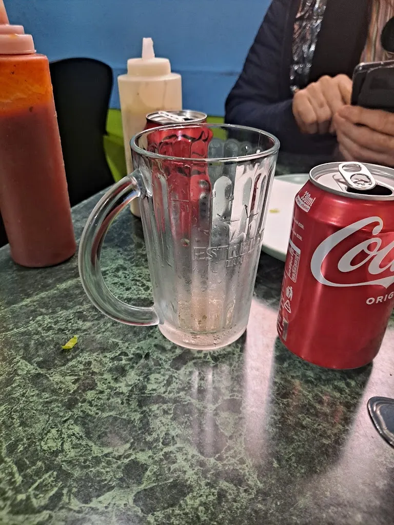 Menu_Doner Kebab De Omar_Baña A_image_8