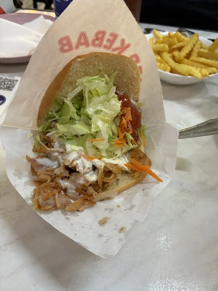 Doner Kebab De Omar_Baña A_slider_image_2