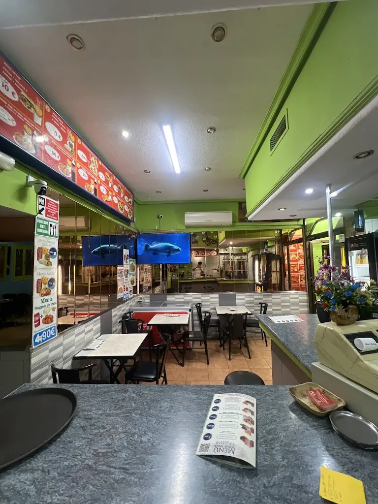 Doner Kebab De Omar_Baña A_slider_image_3