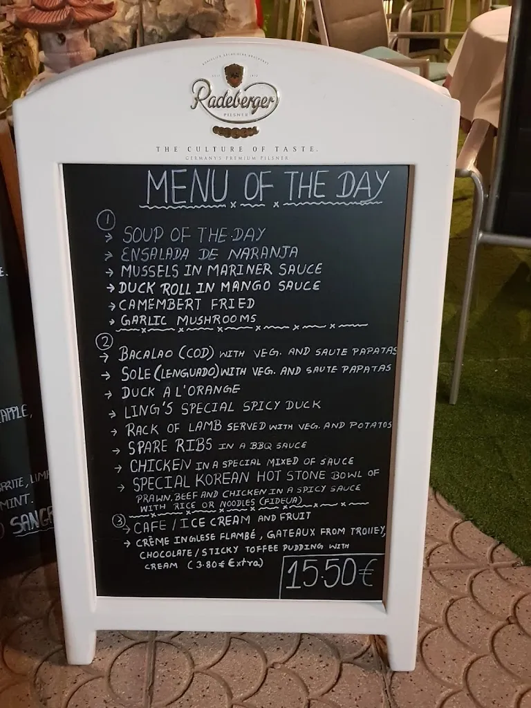 Menu_Lings International Restaurant._Alfàs del Pi l_image_1