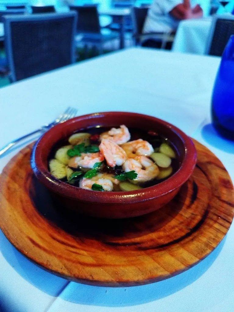 Menu_Lings International Restaurant._Alfàs del Pi l_image_2