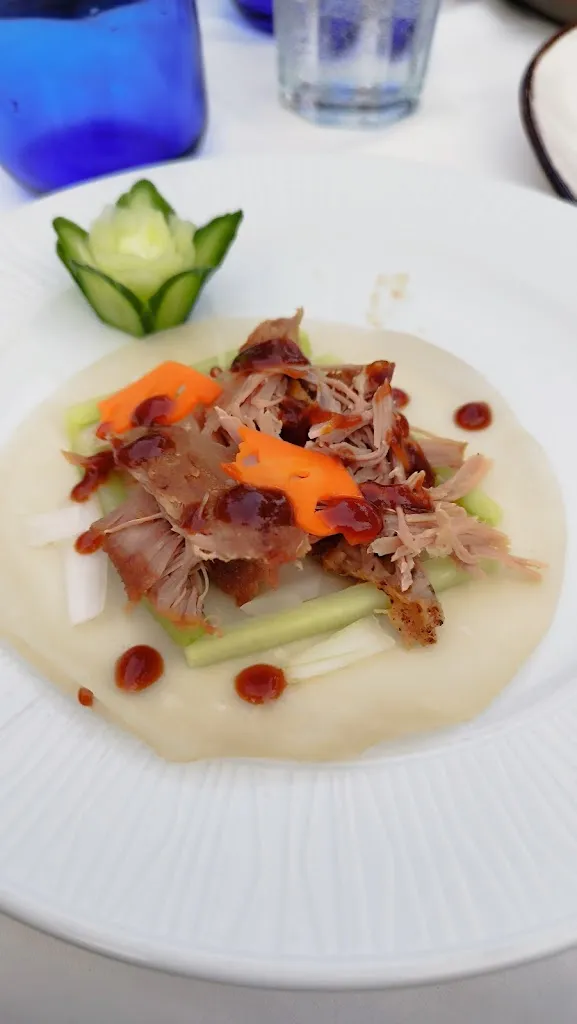 Menu_Lings International Restaurant._Alfàs del Pi l_image_3