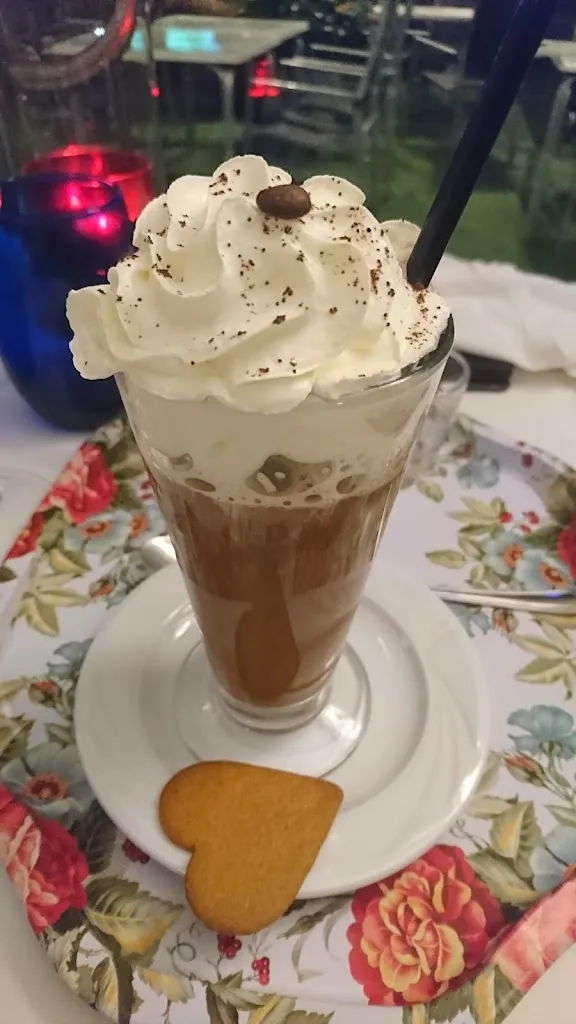 Menu_Lings International Restaurant._Alfàs del Pi l_image_4