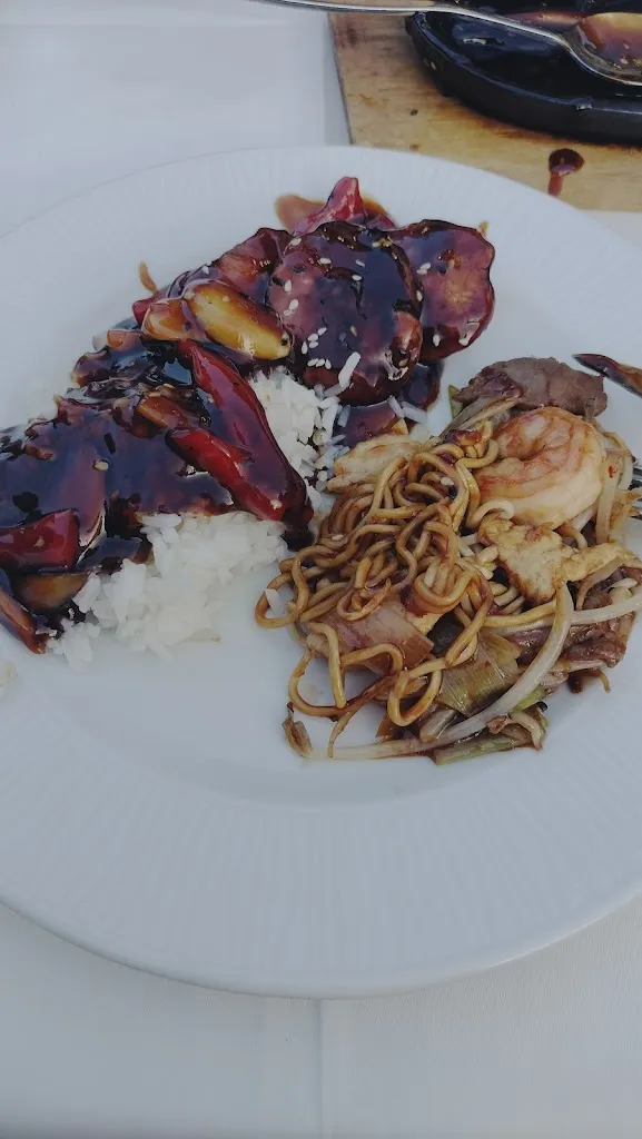 Menu_Lings International Restaurant._Alfàs del Pi l_image_6