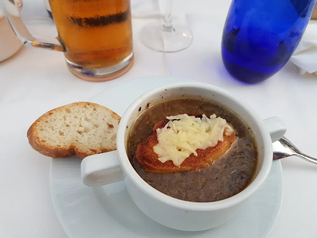 Menu_Lings International Restaurant._Alfàs del Pi l_image_7