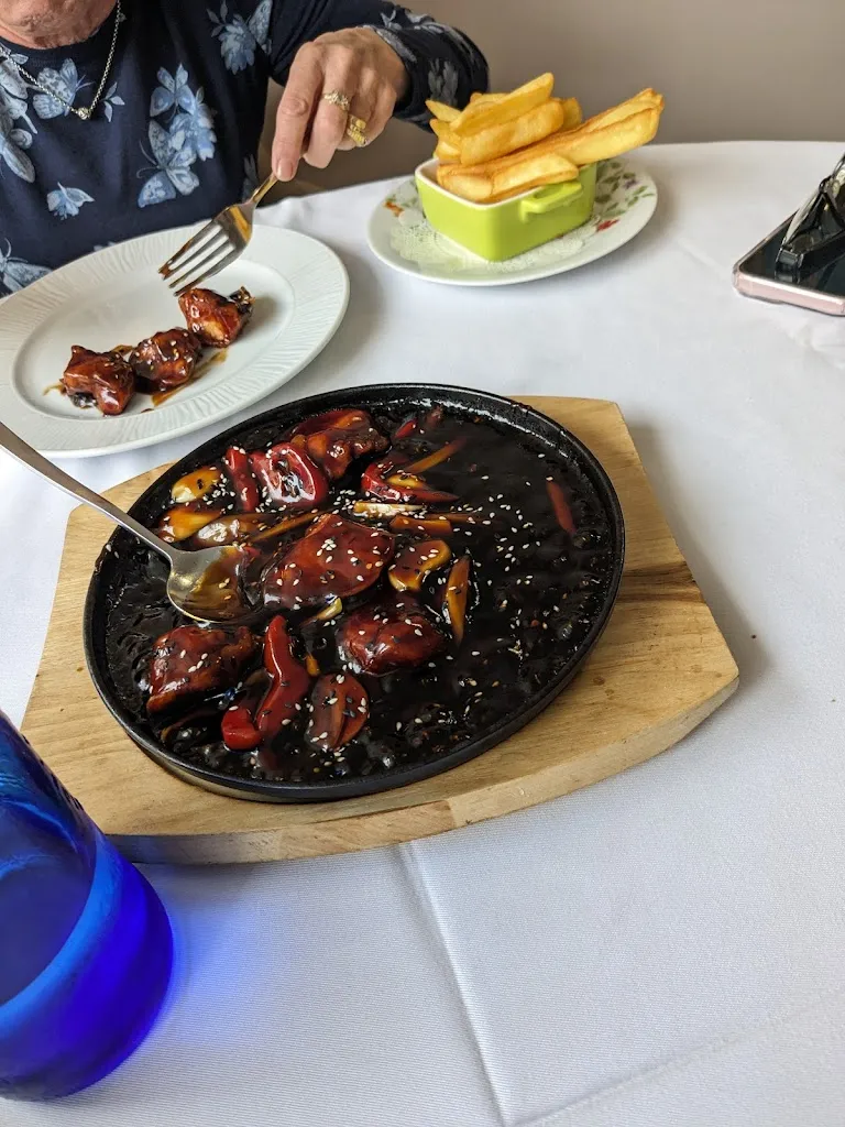 Menu_Lings International Restaurant._Alfàs del Pi l_image_9