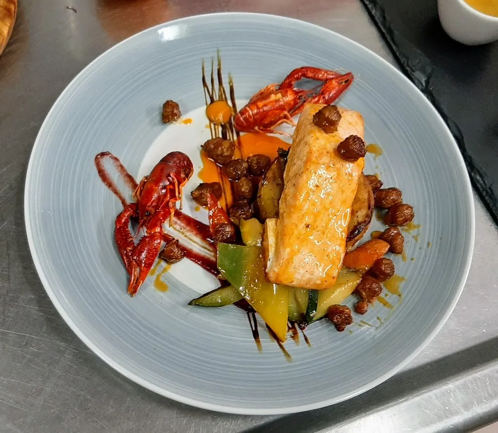 Lings International Restaurant._Alfàs del Pi l_slider_image_2