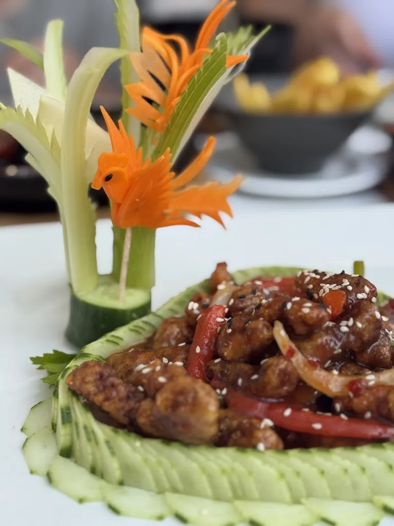 Lings International Restaurant._Alfàs del Pi l_slider_image_3