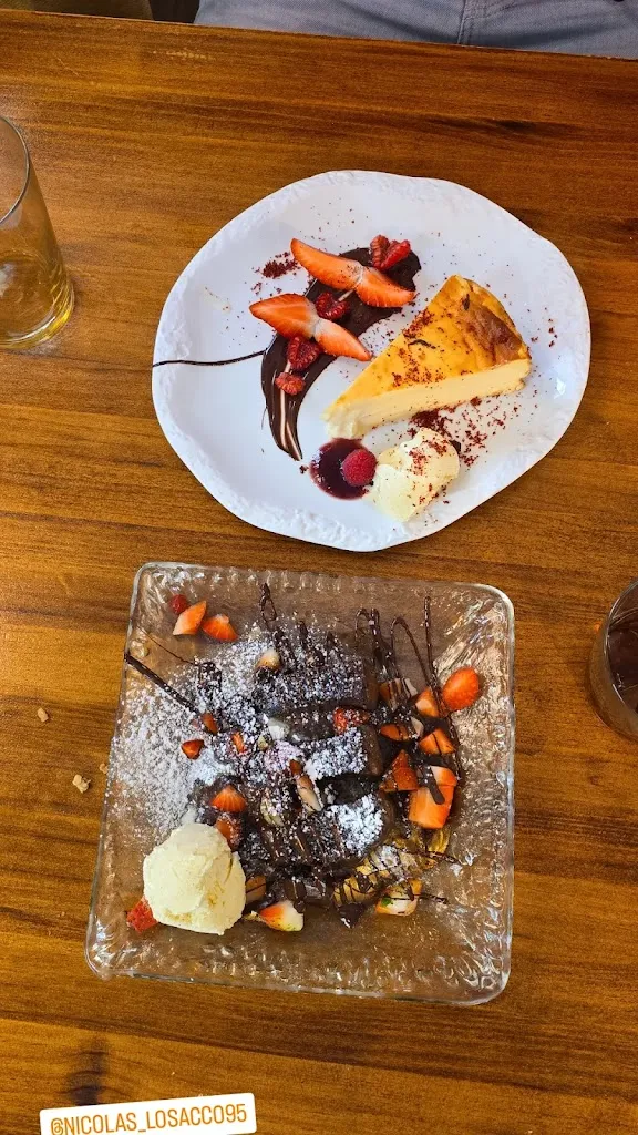 Menu_La Cuina de l'Epi_Castell-Platja dAro_image_5