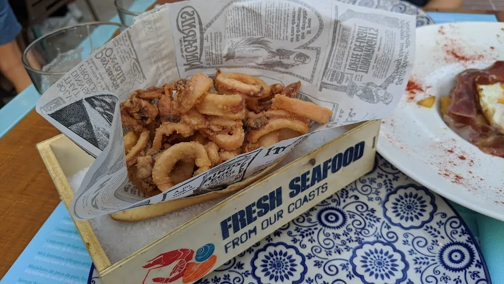 Menu_La Cuina de l'Epi_Castell-Platja dAro_image_6