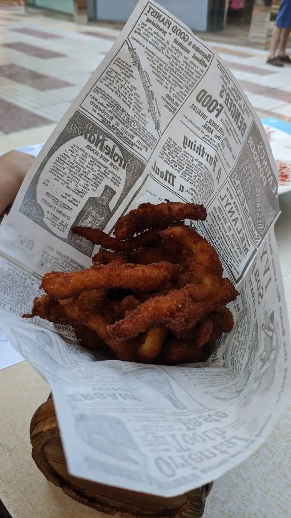 Menu_La Cuina de l'Epi_Castell-Platja dAro_image_7