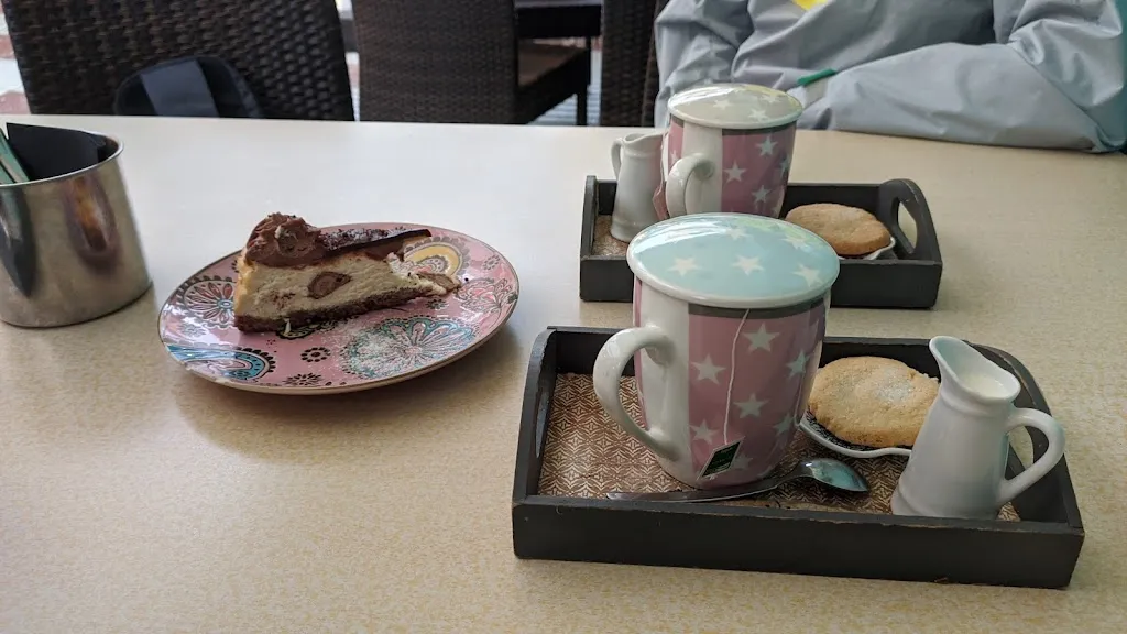 Menu_La Cuina de l'Epi_Castell-Platja dAro_image_8