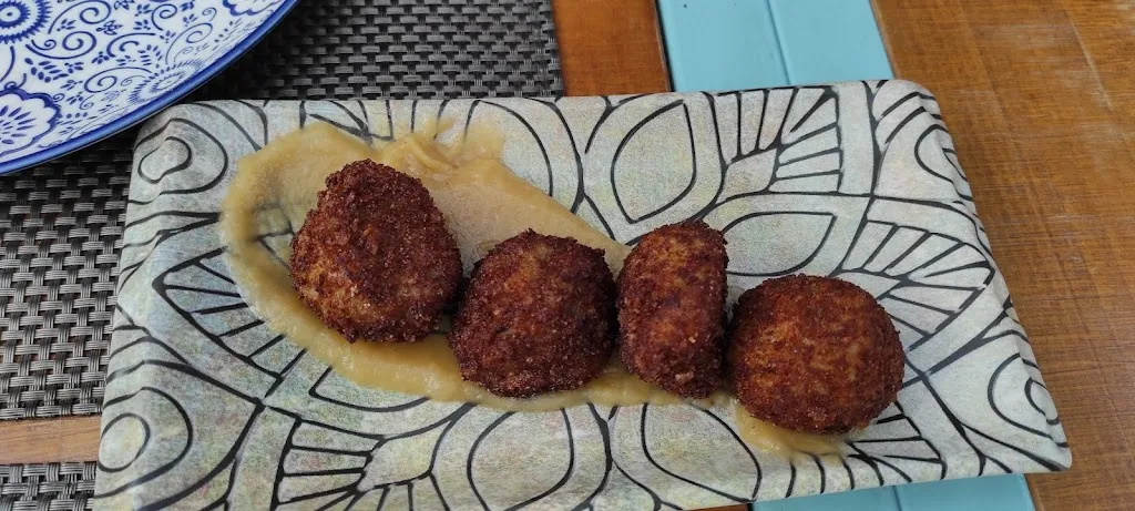 Menu_La Cuina de l'Epi_Castell-Platja dAro_image_9