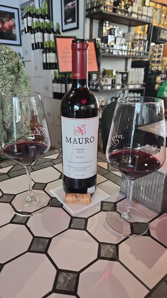 Mira Anafina_La Cuina de l'Epi_Castell-Platja dAro_review