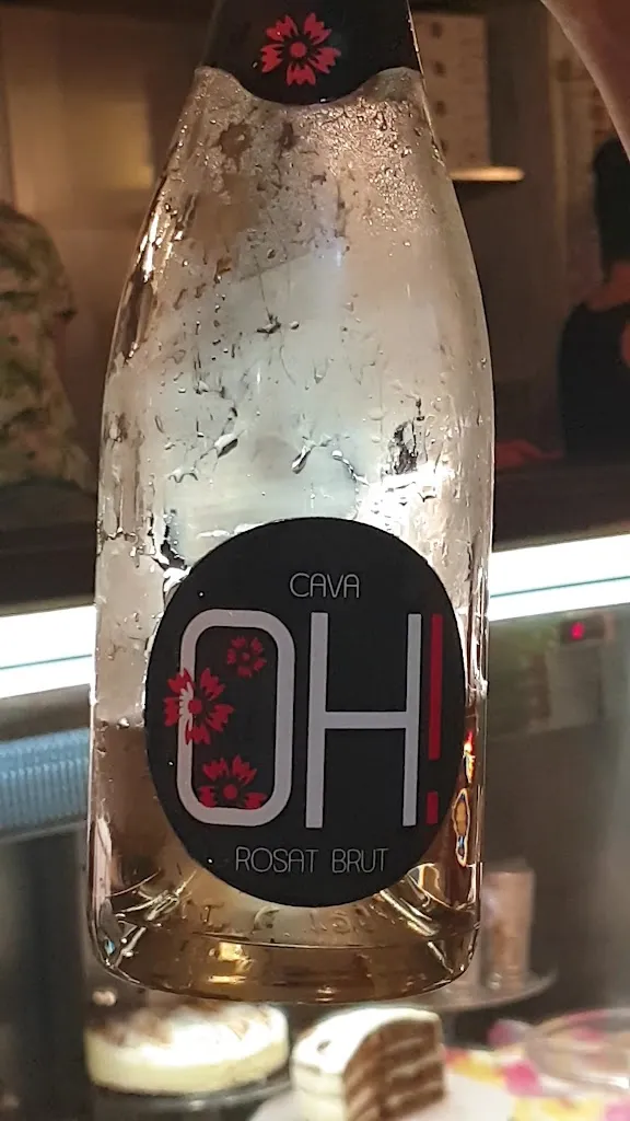 La Cuina de l'Epi_Castell-Platja dAro_slider_image_2