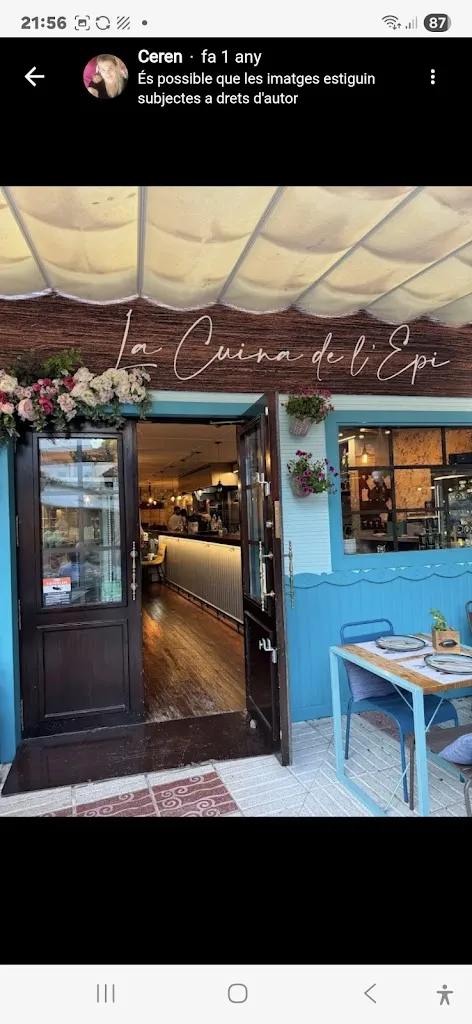 La Cuina de l'Epi_Castell-Platja dAro_slider_image_3