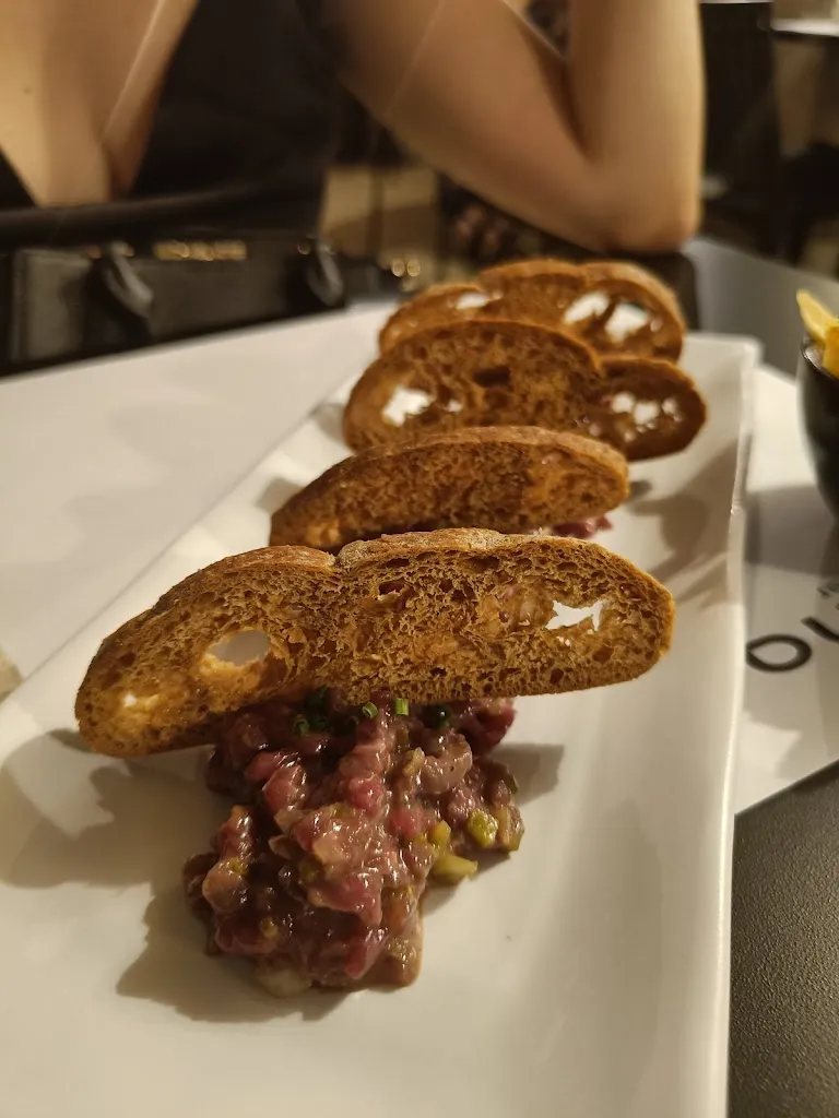 Menu_Wanna Gastro Bar_Castell-Platja dAro_image_5