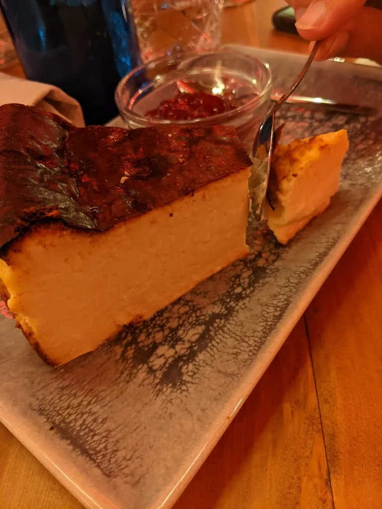 Menu_Wanna Gastro Bar_Castell-Platja dAro_image_6