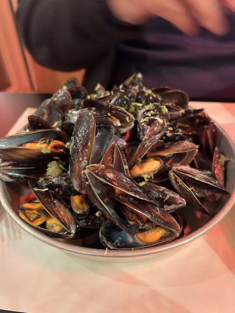 Menu_Wanna Gastro Bar_Castell-Platja dAro_image_7