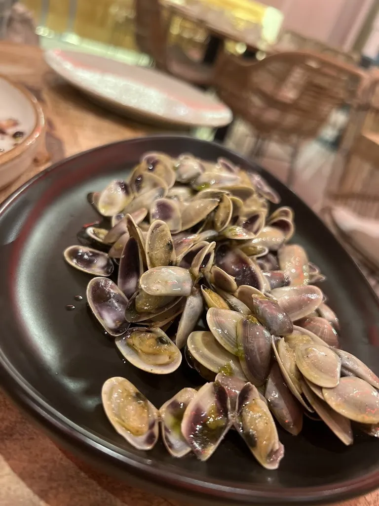 Menu_Wanna Gastro Bar_Castell-Platja dAro_image_8