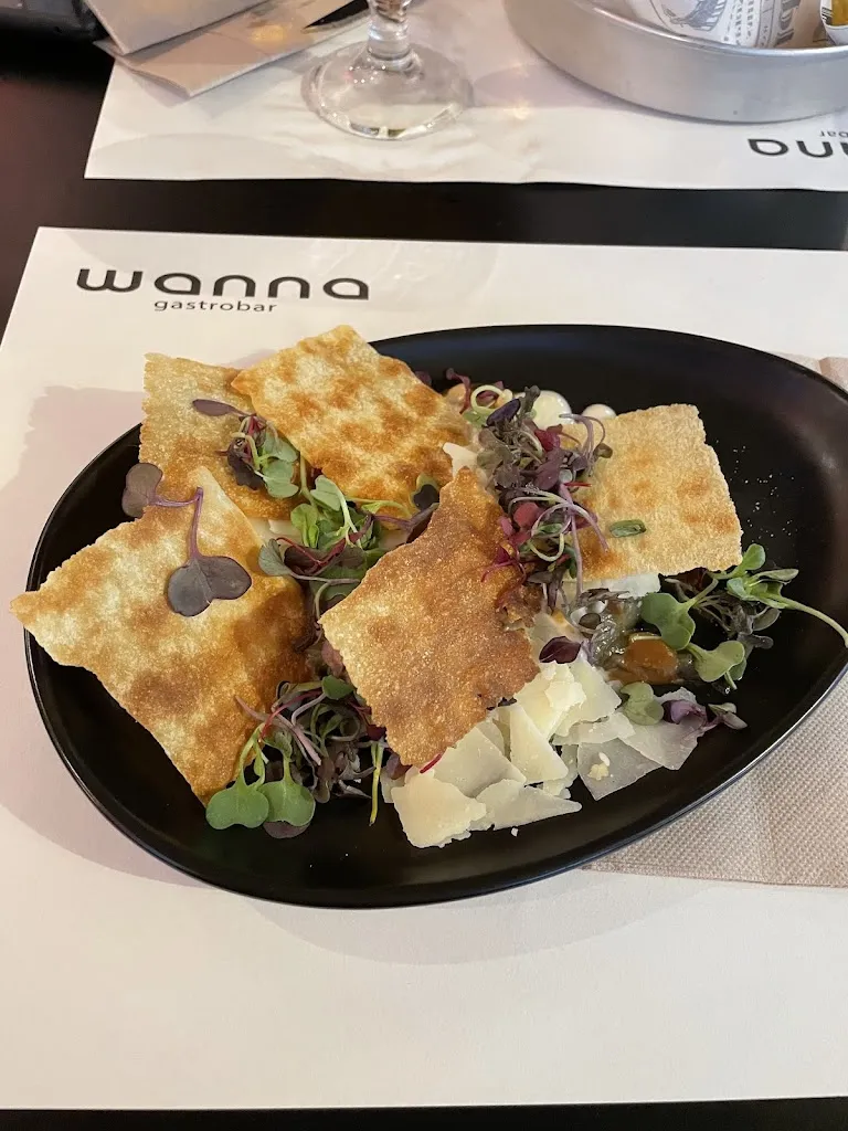 Menu_Wanna Gastro Bar_Castell-Platja dAro_image_9