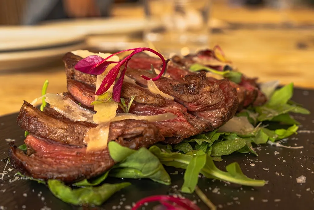 Wanna Gastro Bar_Castell-Platja dAro_slider_image_3