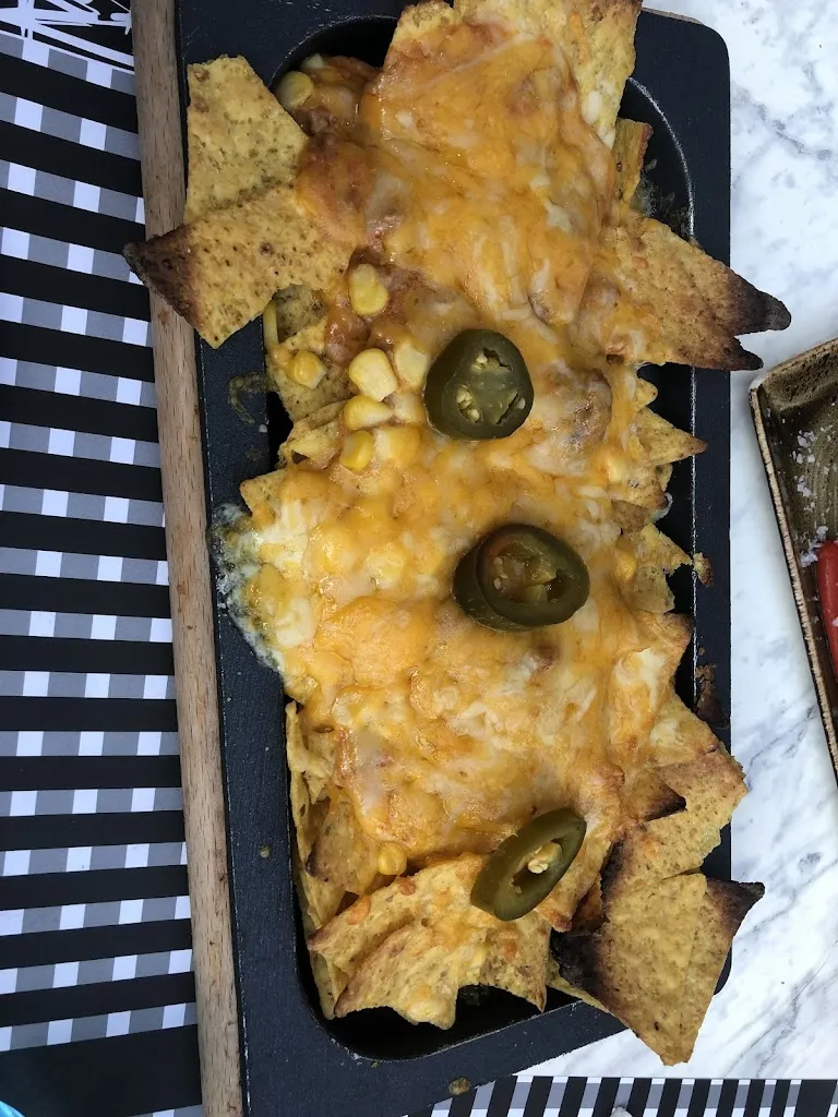 Menu_Restaurant Pura Brasa | Platja d'Aro_Castell-Platja dAro_image_5