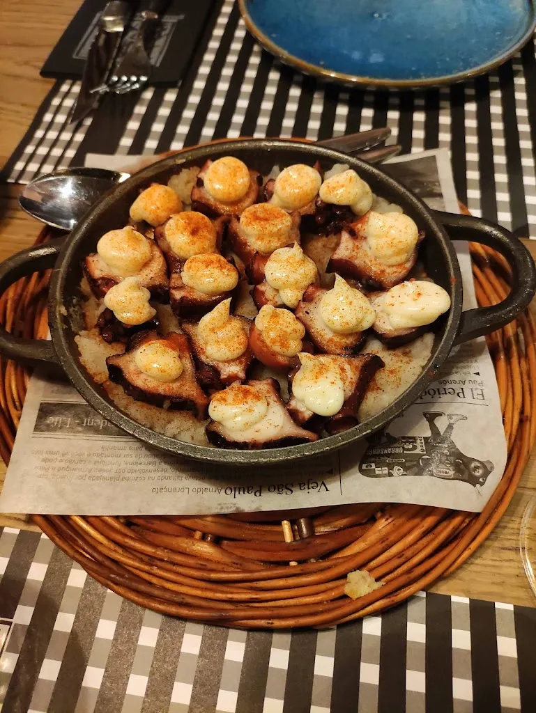 Menu_Restaurant Pura Brasa | Platja d'Aro_Castell-Platja dAro_image_6