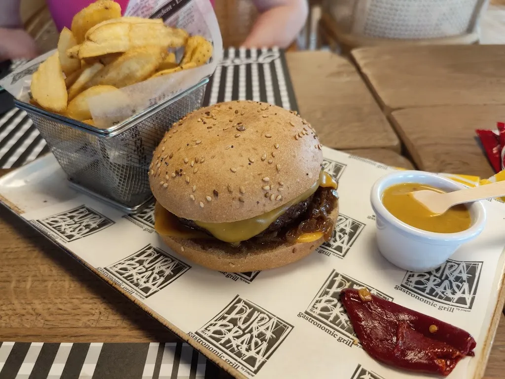 Menu_Restaurant Pura Brasa | Platja d'Aro_Castell-Platja dAro_image_7