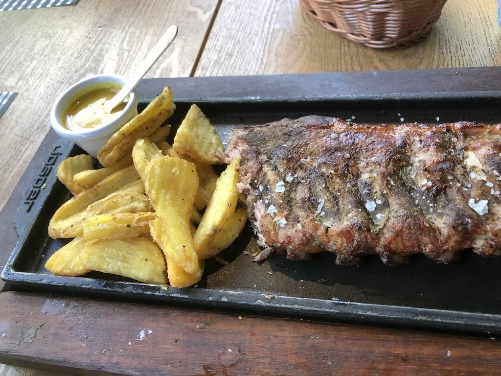 Menu_Restaurant Pura Brasa | Platja d'Aro_Castell-Platja dAro_image_8