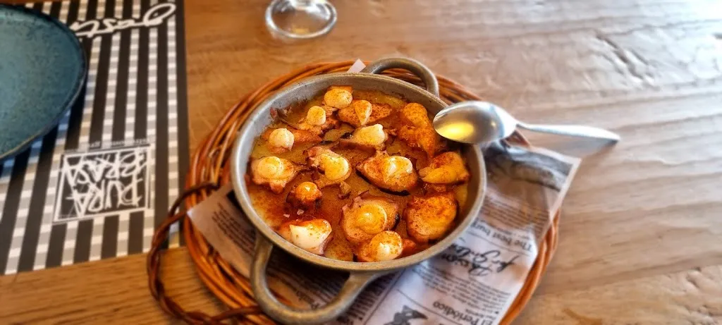 Menu_Restaurant Pura Brasa | Platja d'Aro_Castell-Platja dAro_image_9