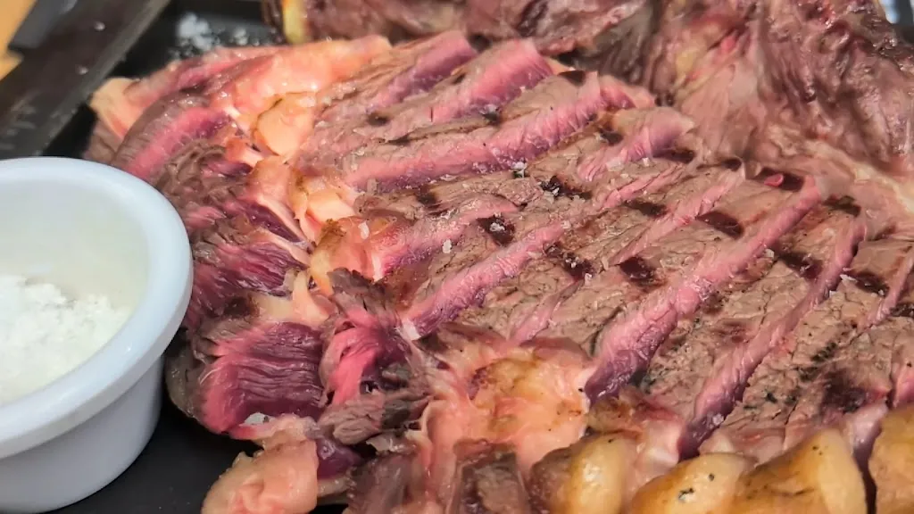 Restaurant Pura Brasa | Platja d'Aro_Castell-Platja dAro_slider_image_2