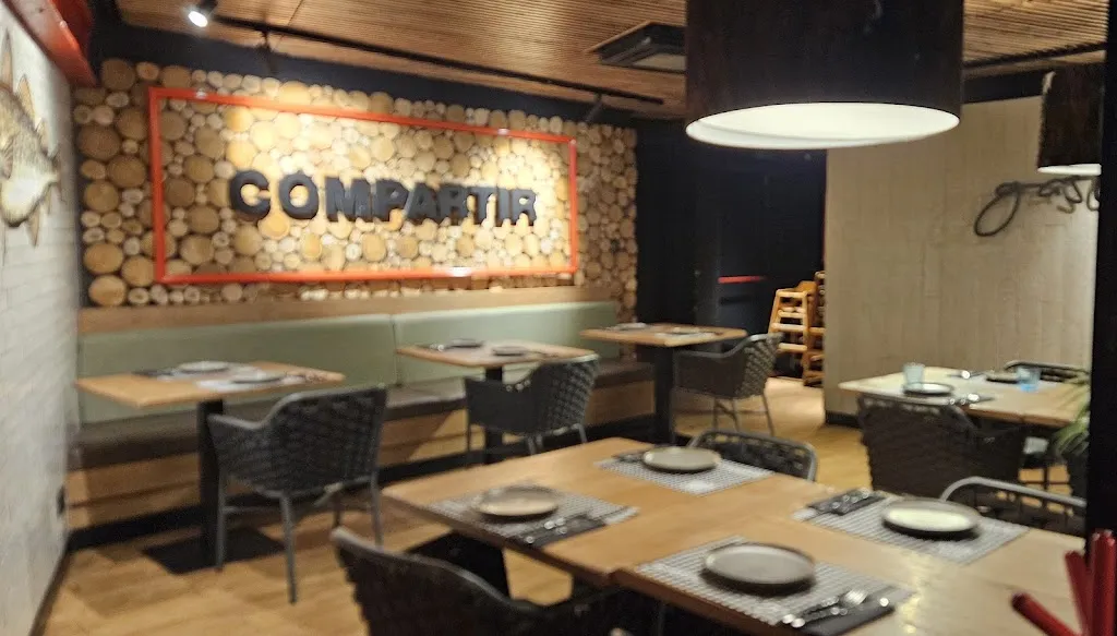 Restaurant Pura Brasa | Platja d'Aro_Castell-Platja dAro_slider_image_3