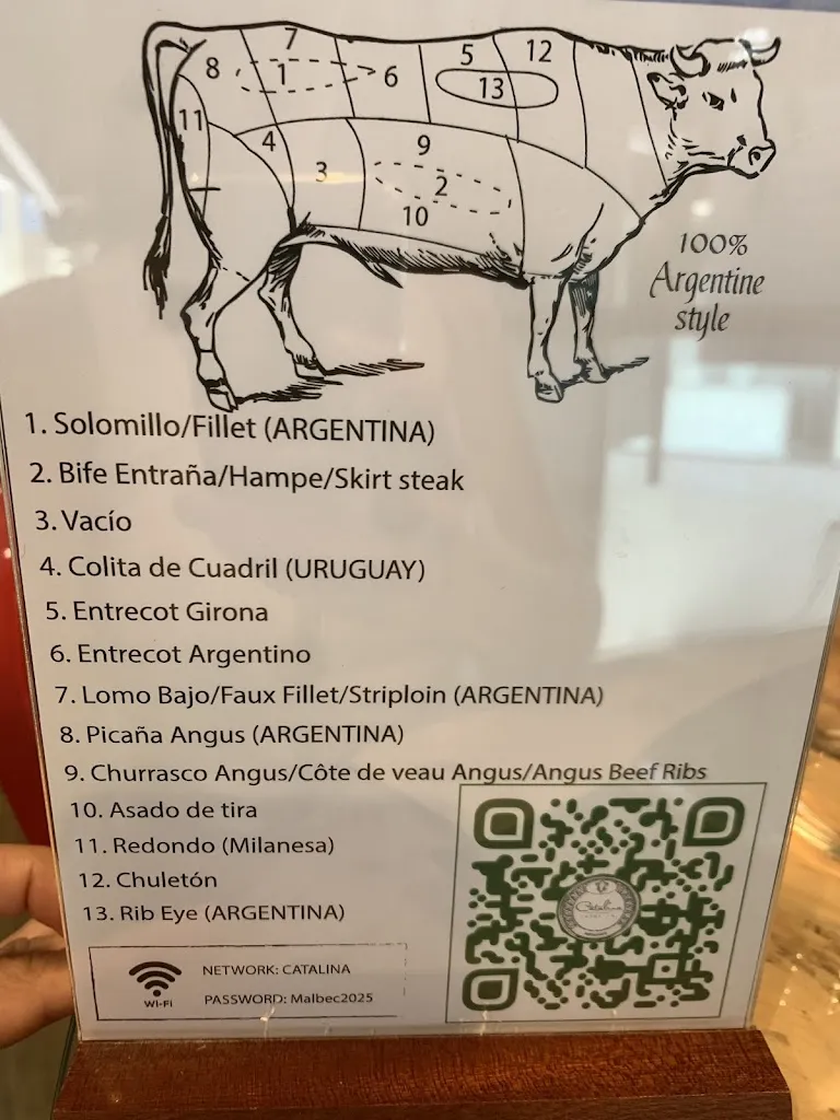 Menu_Parrilla Catalina_Castell-Platja dAro_image_2