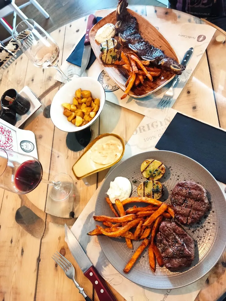 Menu_Parrilla Catalina_Castell-Platja dAro_image_5