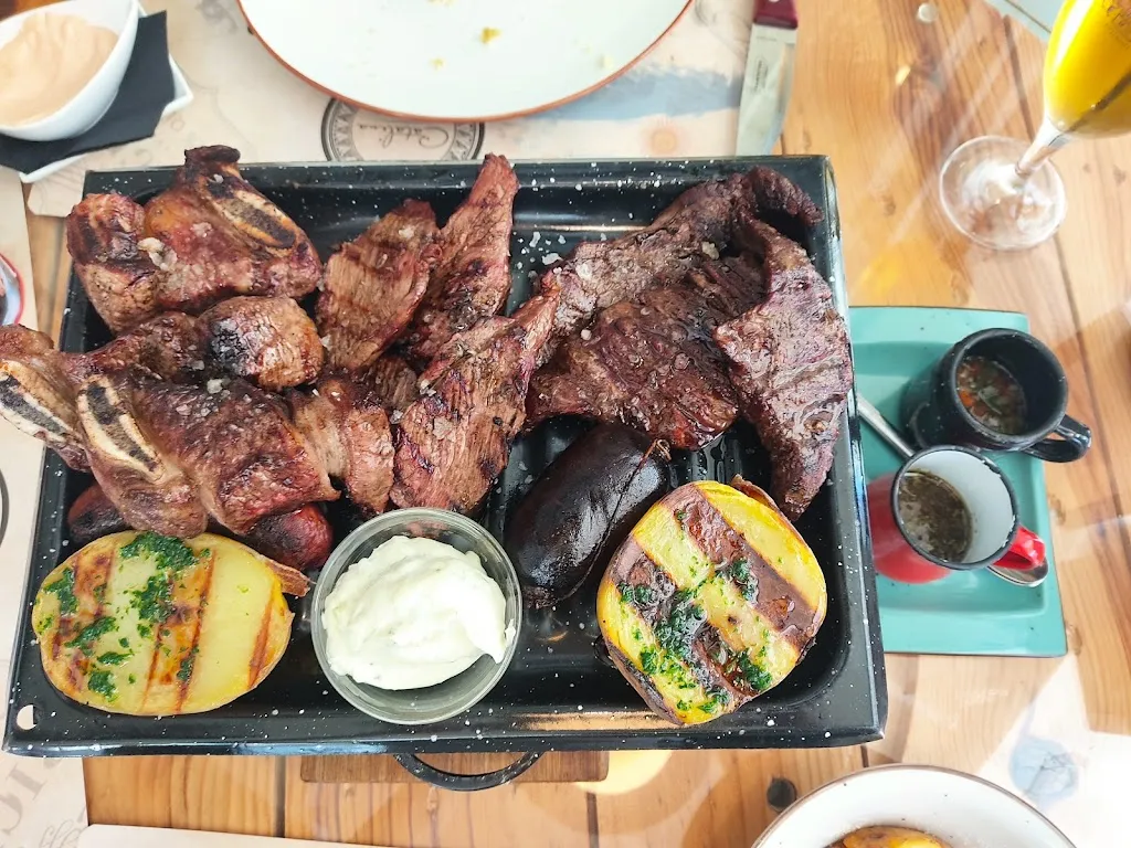 Menu_Parrilla Catalina_Castell-Platja dAro_image_6