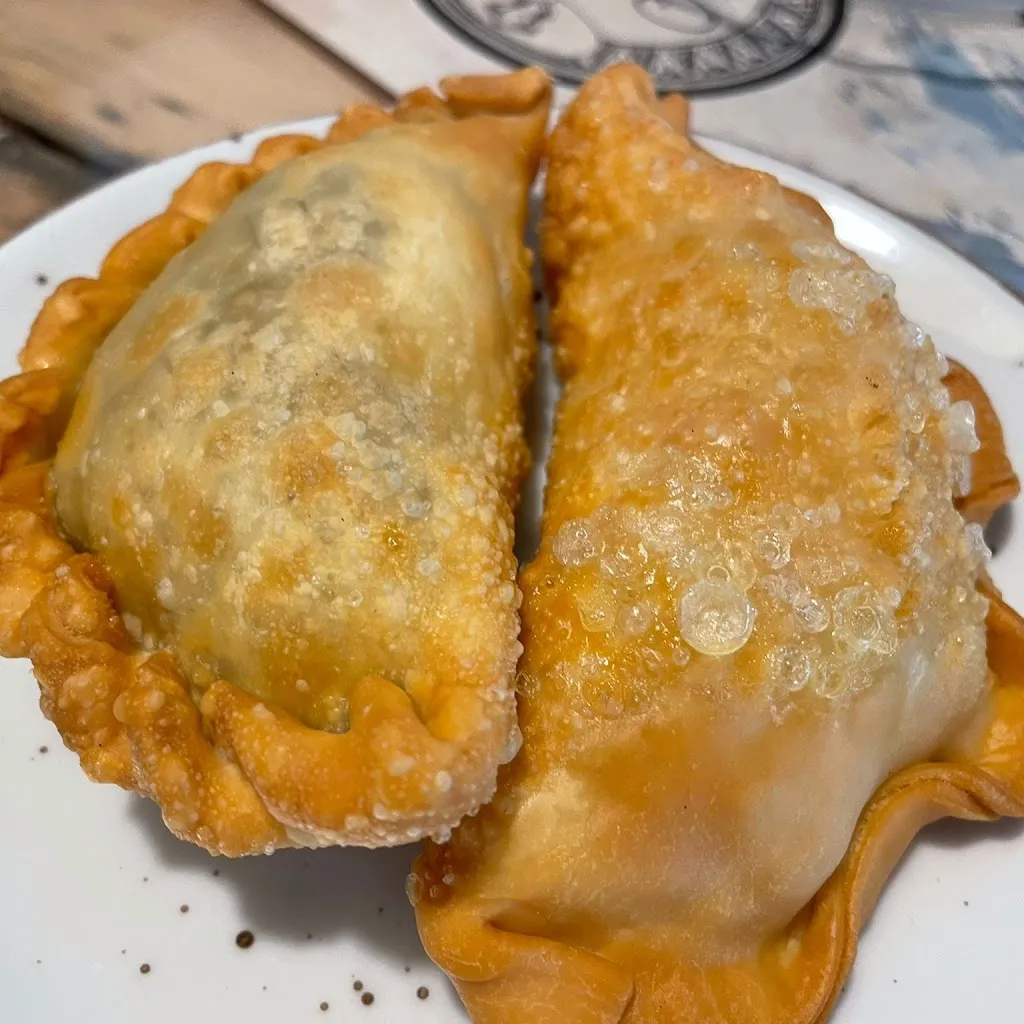 Menu_Parrilla Catalina_Castell-Platja dAro_image_7