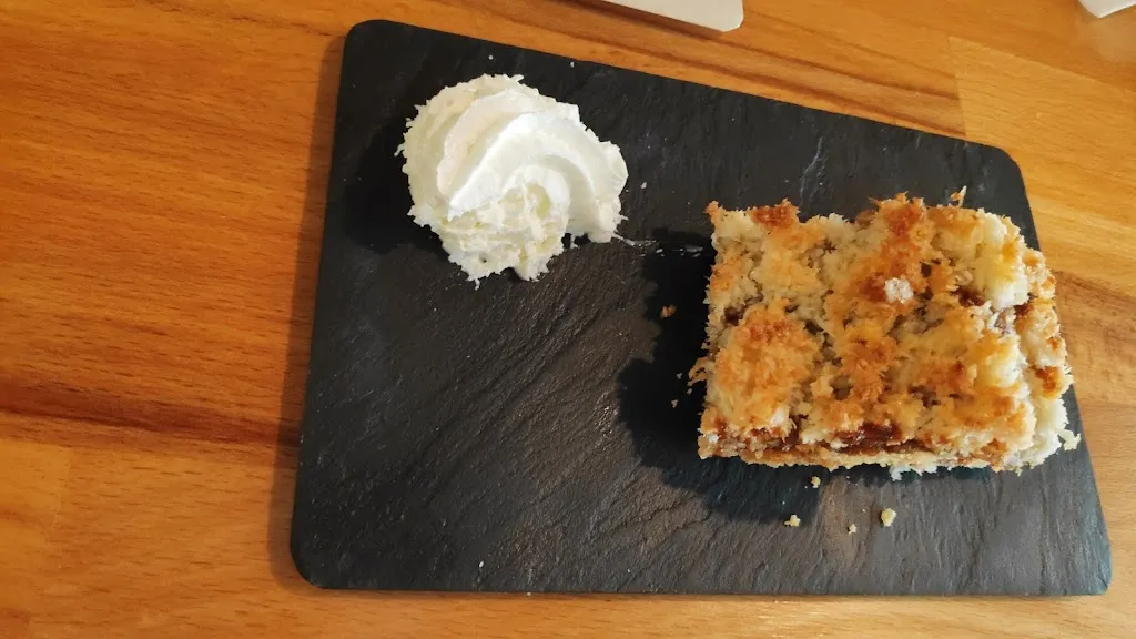 Menu_Parrilla Catalina_Castell-Platja dAro_image_8