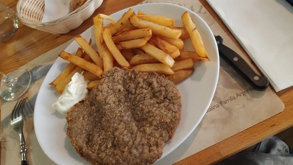 Menu_Parrilla Catalina_Castell-Platja dAro_image_9