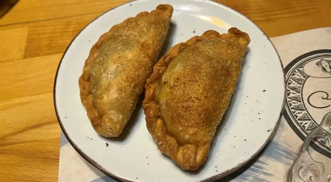 Parrilla Catalina_Castell-Platja dAro_slider_image_2